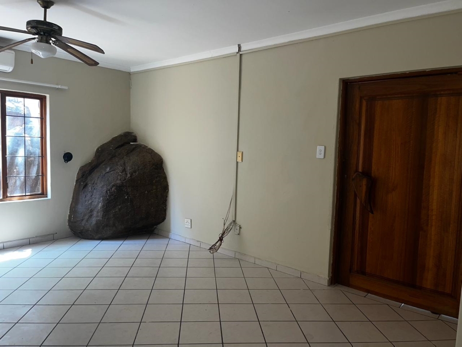 3 Bedroom Property for Sale in Elandsrand North West